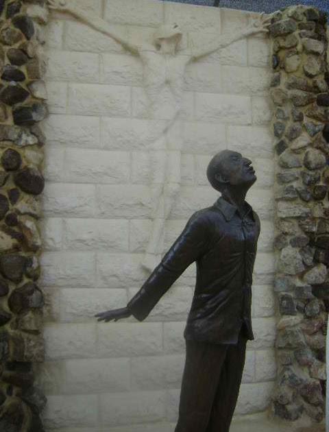 Living The Lectionary Lent 2b Psalm 22 23 31 living-the-lectionary-lent-2b-psalm-22-23-31